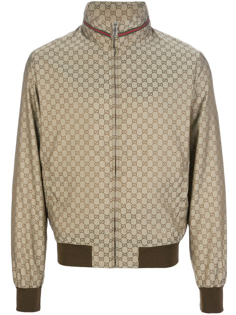 gucci men's bomber jackets|gucci bomber jacket price.